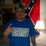 charles salinas - @charlessalinas666 - Instagram