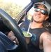 Charles Salinas - Facebook