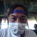 Charles Salinas - Facebook