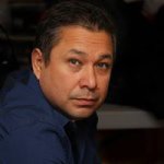 Charles Salinas - @charles_salinas_peru - Instagram