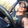 Charles Salinas - @charles.salinas4 - TikTok