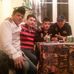 Charles Salinas - Facebook