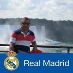 Charles Salinas - @salinasce43 - Instagram