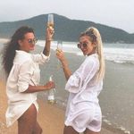 Charles Salinas - @guadalupeloquita - Instagram
