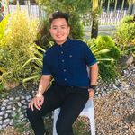 Charles Salinas - @mllrchrls - Instagram
