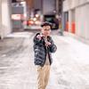Charles salinas - @whatspoppin_charles - TikTok