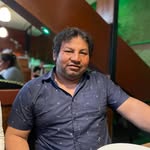 Charles Salinas Ahuanari - @charlessalinasahuanari - Instagram