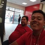 Charles Salinas Díaz - @charlessalinasdiaz - Instagram