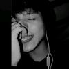 Steven - @charlessalinas1307 - TikTok