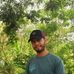 Charlie Salinas - Facebook