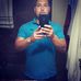 Charlie Salinas - Facebook
