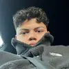 Chuck - @charlessalinas05 - TikTok