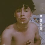 Danii Kross Salinas Morales - @charles_salinas_ - Instagram