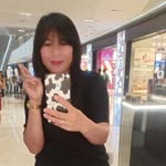 Susan Salinas - @charles.salinas.927 - Instagram