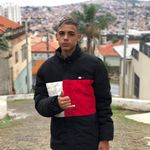 charles - @charles_salton244 - Instagram