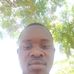 Charles Saimon Magoko - Facebook