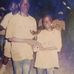 Charles Salomon Mbenoun - Facebook