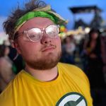 Charles salton - @saltoncharles - Instagram