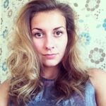 Charles Saltonstall - @charlessaltonstall - Instagram