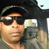 charlesaltonsr - @charlesaltonsr - TikTok