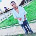 Samson Charles - Facebook
