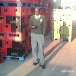 Charles Samilani Samples - @samples396 - Instagram