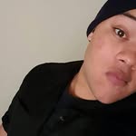 Charles Samples - @yaboi_lance - Instagram