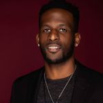 Charles Samples - @chawleez - Instagram