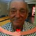 Charles Samples - Facebook