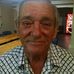 Charles Samples - Facebook