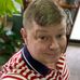 Charles Samples - Facebook