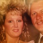 Charles Samples - @charles.samples.982 - Instagram