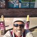 Charles Samples - Facebook