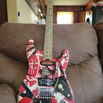 Charles Samples - @samplescharles - Instagram