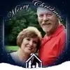 Charles Samples - @charles.samples0 - TikTok
