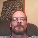 Charles Samples - @charles.samples.37 - Instagram