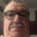 Charles Samples - @chaslchas - Instagram
