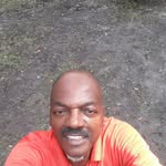 charlessamples43@yahoo.com - @charlessamples43yahoo.com4 - Instagram