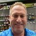 Chuck Samples - Facebook