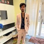 Charles - @charlessamson007 - Instagram