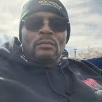 Charles Sams - Facebook