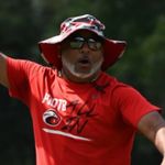 Charles Sams - @coach_charlessams - Instagram