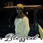 Charles Sams - @mrsoup6919 - Instagram