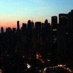 Charles Sams - @chucky636 - Instagram