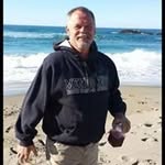 Charles Sams - @sams.charles - Instagram
