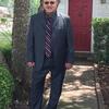 Charles Sams - @charles.sams7 - TikTok