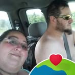 Charles Sams - Facebook