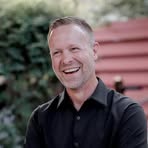 Charles Sams - Facebook