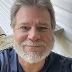 Charles Sams - Facebook