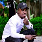 Charles Sams Pa Kitwe - Facebook